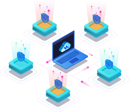 transaction