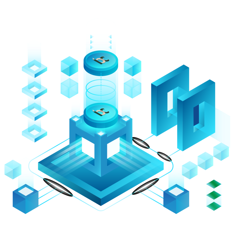 develop-1