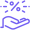 develop-8